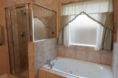 4402 Juan Carlos Court, Rosenberg, TX 77471 - Photo 14