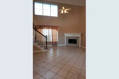 4402 Juan Carlos Court, Rosenberg, TX 77471 - Photo 6