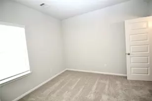 64 Ashe Juniper Wy, Magnolia, TX 77354 - Photo 20