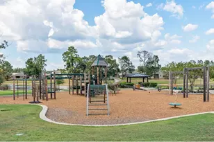 64 Ashe Juniper Wy, Magnolia, TX 77354 - Photo 28