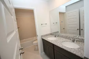 64 Ashe Juniper Wy, Magnolia, TX 77354 - Photo 14