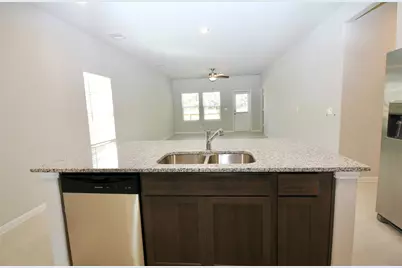 64 Ashe Juniper Way, Magnolia, TX 77354 - Photo 8