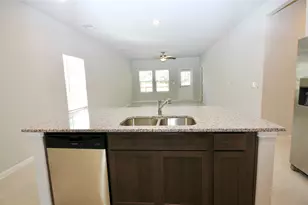 64 Ashe Juniper Wy, Magnolia, TX 77354 - Photo 8