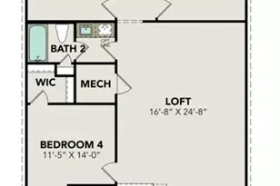 64 Ashe Juniper Wy, Magnolia, TX 77354 - Photo 30