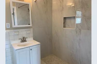 307 Avondale Street #1.5, Houston, TX 77006 - Photo 14