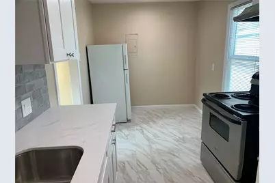 307 Avondale Street #1.5, Houston, TX 77006 - Photo 10