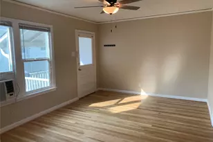 307 Avondale St, Houston, TX 77006 - Photo 4