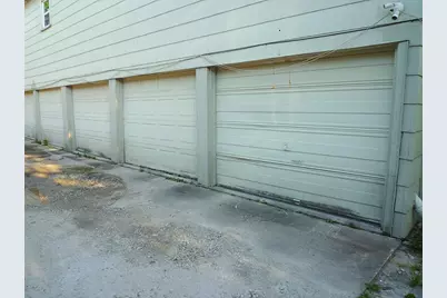 307 Avondale Street #1.5, Houston, TX 77006 - Photo 20