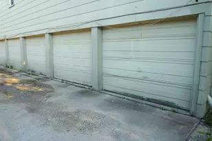 307 Avondale St, Houston, TX 77006 - Photo 20