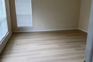 22418 Cascade Springs Dr, Katy, TX 77494 - Photo 6