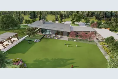 16008 Mahogany Mist Drive, Conroe, TX 77302 - Photo 38