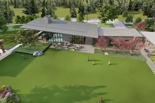 16008 Mahogany Mist Dr, Conroe, TX 77302 - Photo 38