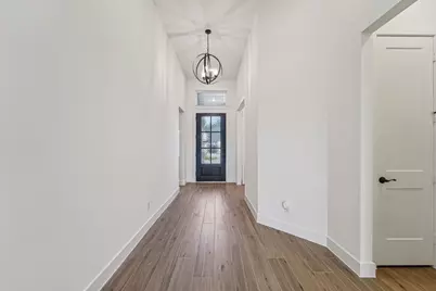 16008 Mahogany Mist Drive, Conroe, TX 77302 - Photo 2