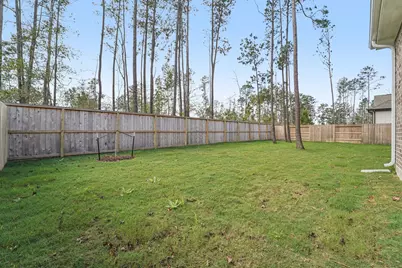 16008 Mahogany Mist Drive, Conroe, TX 77302 - Photo 34