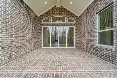 16008 Mahogany Mist Drive, Conroe, TX 77302 - Photo 30