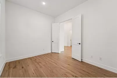 16008 Mahogany Mist Drive, Conroe, TX 77302 - Photo 10