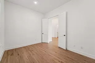 16008 Mahogany Mist Dr, Conroe, TX 77302 - Photo 10