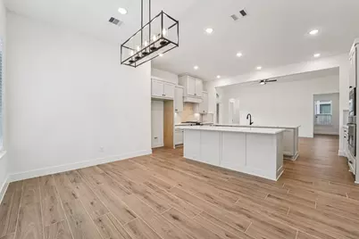 16008 Mahogany Mist Drive, Conroe, TX 77302 - Photo 6