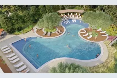 16008 Mahogany Mist Drive, Conroe, TX 77302 - Photo 36