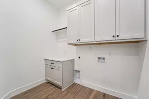 16008 Mahogany Mist Dr, Conroe, TX 77302 - Photo 28