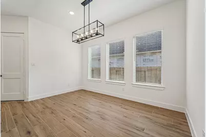 16008 Mahogany Mist Drive, Conroe, TX 77302 - Photo 8