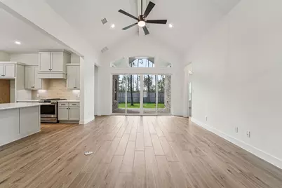 16008 Mahogany Mist Drive, Conroe, TX 77302 - Photo 12