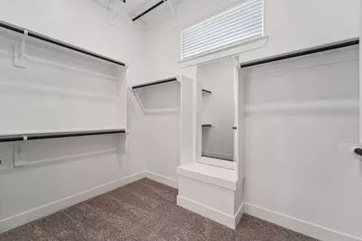 16008 Mahogany Mist Drive, Conroe, TX 77302 - Photo 26