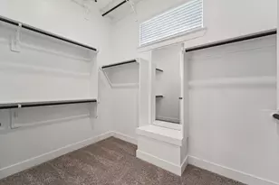 16008 Mahogany Mist Dr, Conroe, TX 77302 - Photo 26