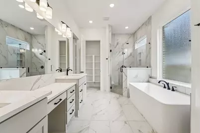 16008 Mahogany Mist Drive, Conroe, TX 77302 - Photo 24