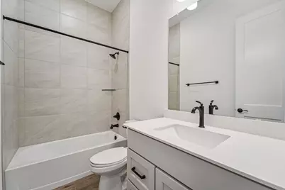 16008 Mahogany Mist Drive, Conroe, TX 77302 - Photo 16