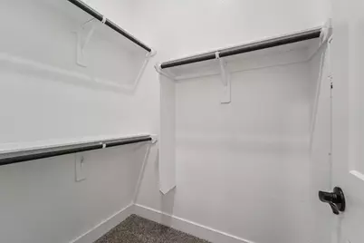 16008 Mahogany Mist Drive, Conroe, TX 77302 - Photo 18