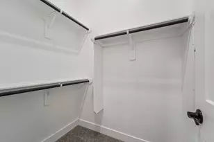 16008 Mahogany Mist Dr, Conroe, TX 77302 - Photo 18