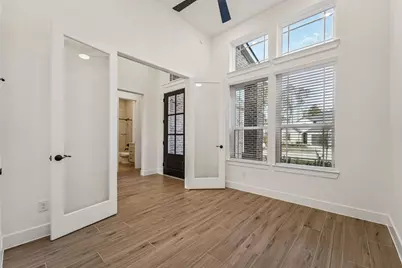 16008 Mahogany Mist Drive, Conroe, TX 77302 - Photo 14