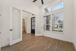 16008 Mahogany Mist Dr, Conroe, TX 77302 - Photo 14