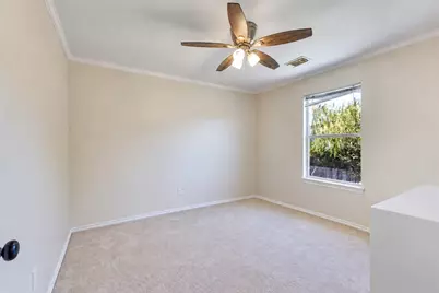 21926 Gold Leaf Trail, Cypress, TX 77433 - Photo 34
