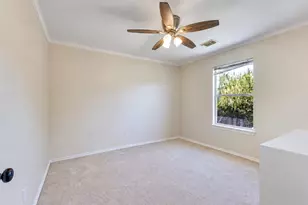 21926 Gold Leaf Trail, Cypress, TX 77433 - Photo 34