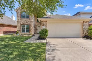 21926 Gold Leaf Trail, Cypress, TX 77433 - Photo 1