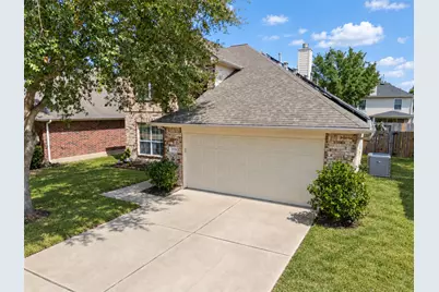 21926 Gold Leaf Trail, Cypress, TX 77433 - Photo 46