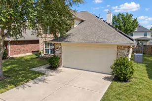 21926 Gold Leaf Trail, Cypress, TX 77433 - Photo 46