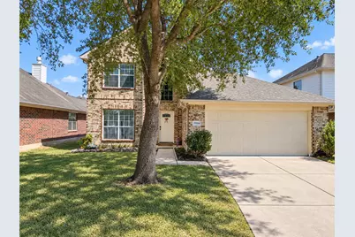 21926 Gold Leaf Trail, Cypress, TX 77433 - Photo 48