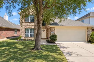 21926 Gold Leaf Trail, Cypress, TX 77433 - Photo 48