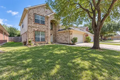 21926 Gold Leaf Trail, Cypress, TX 77433 - Photo 2