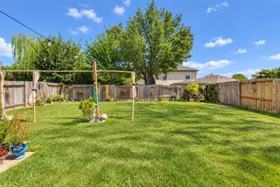 21926 Gold Leaf Trail, Cypress, TX 77433 - Photo 38