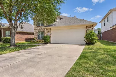 21926 Gold Leaf Trail, Cypress, TX 77433 - Photo 6