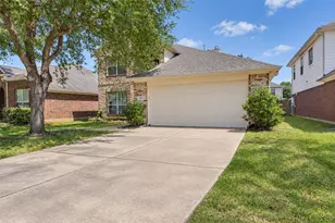 21926 Gold Leaf Trail, Cypress, TX 77433 - Photo 6
