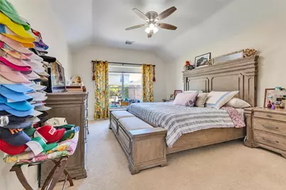 21926 Gold Leaf Trail, Cypress, TX 77433 - Photo 24