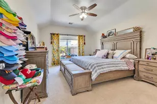 21926 Gold Leaf Trail, Cypress, TX 77433 - Photo 24