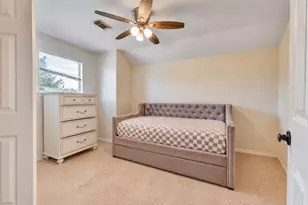 21926 Gold Leaf Trail, Cypress, TX 77433 - Photo 36