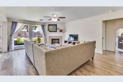 21926 Gold Leaf Trail, Cypress, TX 77433 - Photo 12