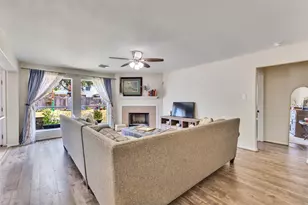 21926 Gold Leaf Trail, Cypress, TX 77433 - Photo 12